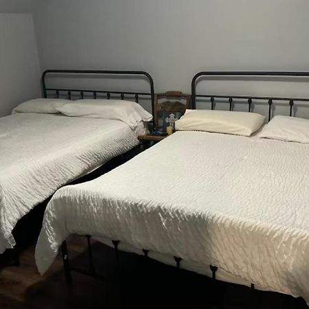 Pine Mountain Inn Pineville Экстерьер фото
