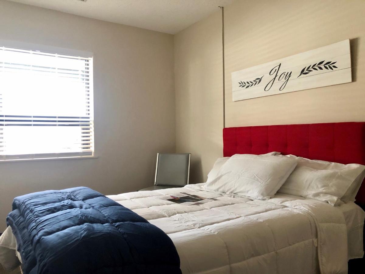 Pine Mountain Inn Pineville Экстерьер фото
